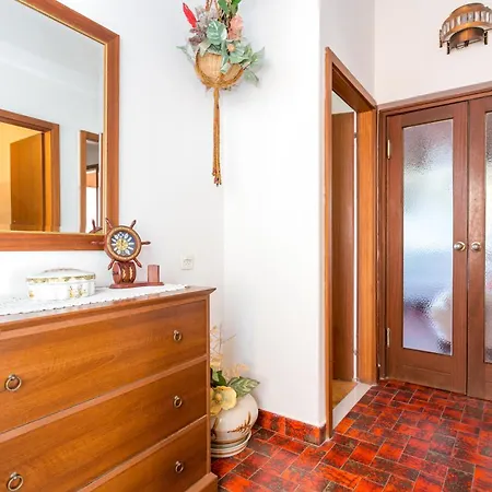 By The Sea Mirca, Brac - 732 *