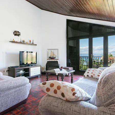 By The Sea Mirca, Brac - 732 *