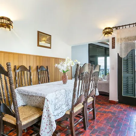 アパート By The Sea Mirca, Brac - 732 *