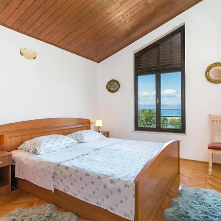 شقة By The Sea Mirca, Brac - 732 *