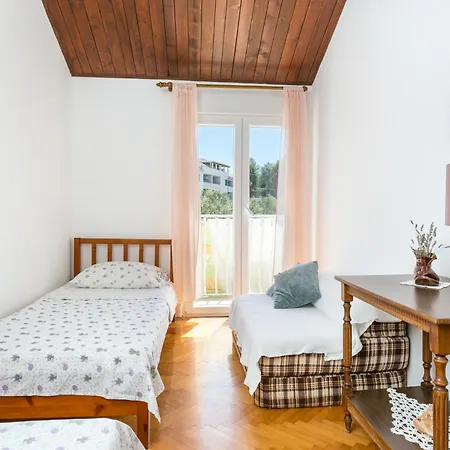 公寓 By The Sea Mirca, Brac - 732 *