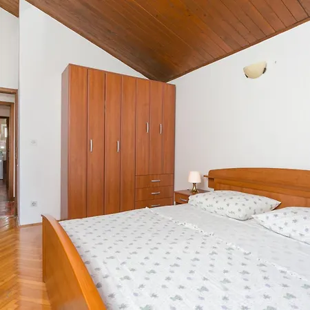 公寓 By The Sea Mirca, Brac - 732